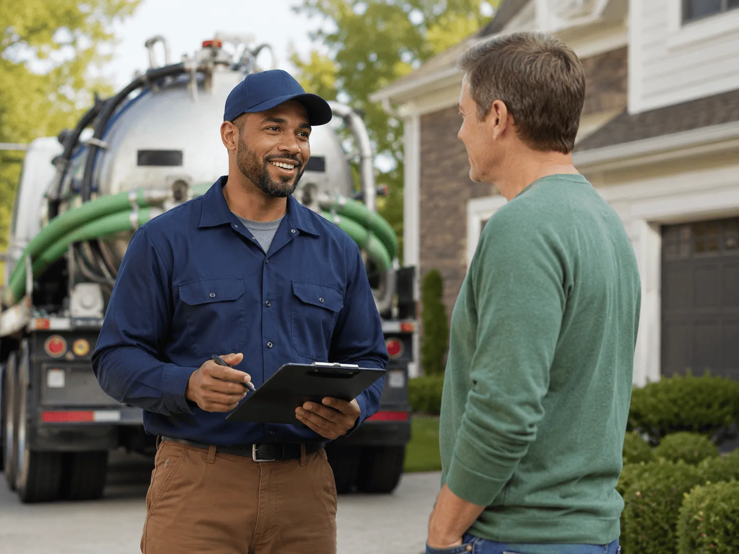 Mosquito Control Wakefield, RI FAQs